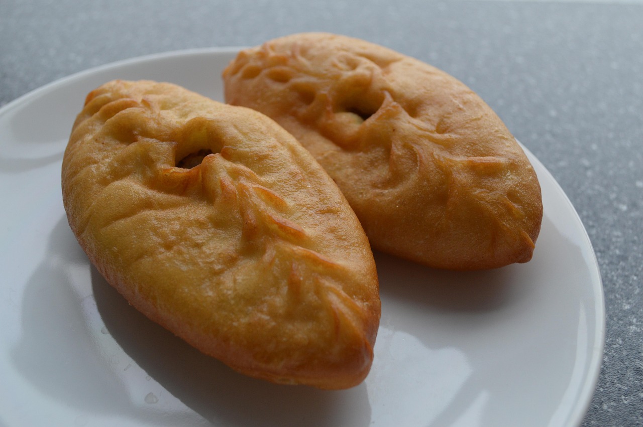 最新款馒头,从传统美食到现代创新的华丽蜕变