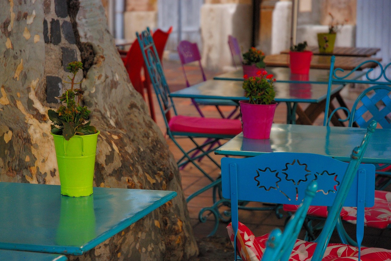 最新拆迁村庄的变迁与挑战,村庄拆迁的最新动态与面临的挑战