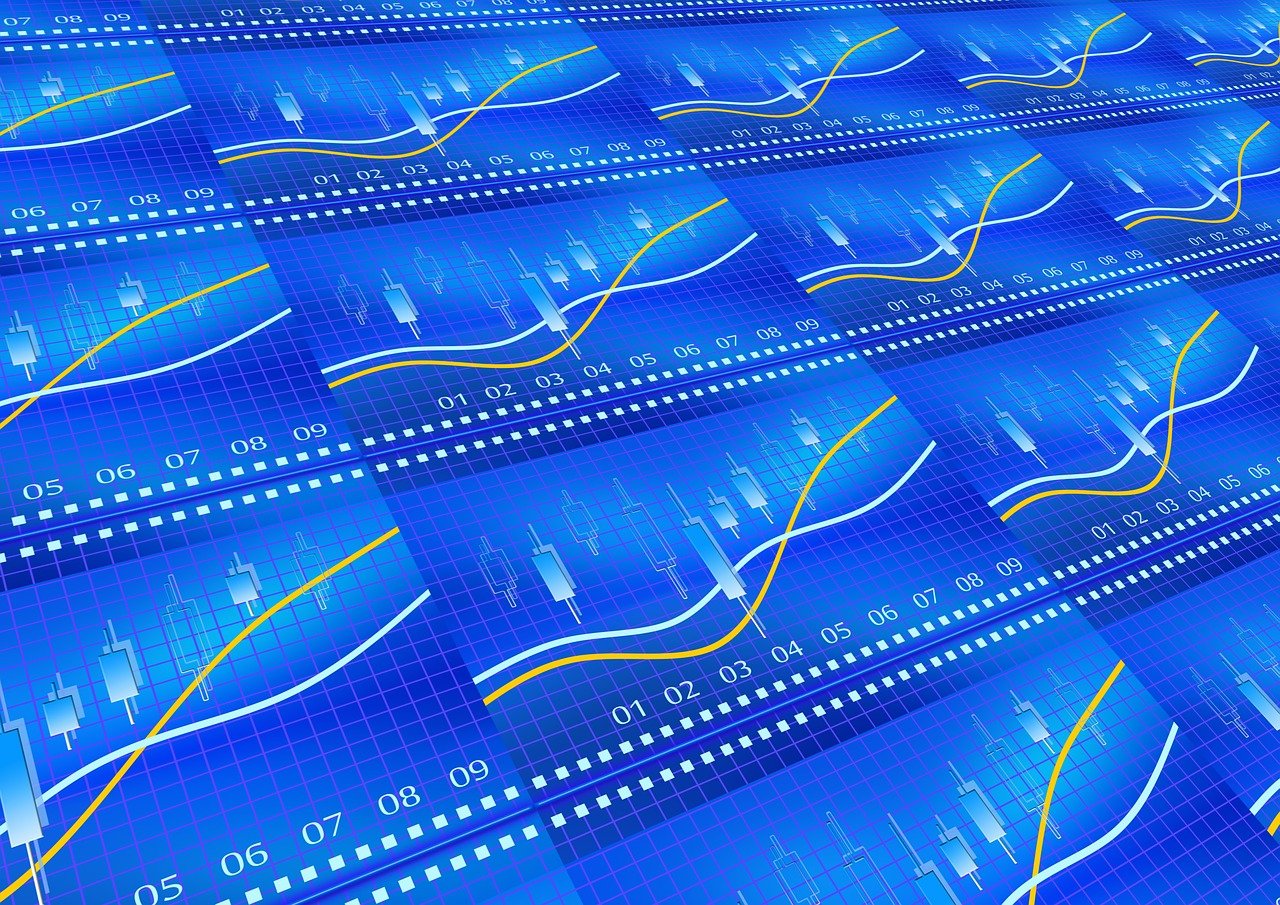 探索前沿科技与生活方式的融合,相部屋最新动态速递