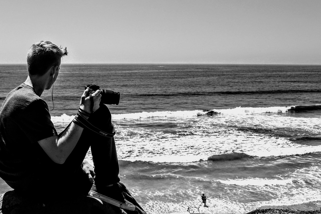 探索前沿科技与生活方式的融合,相部屋最新动态速递