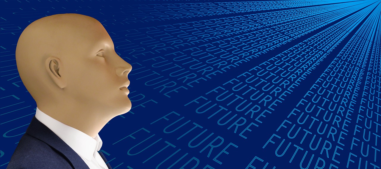 最新款预告,引领潮流,展现未来科技魅力风采