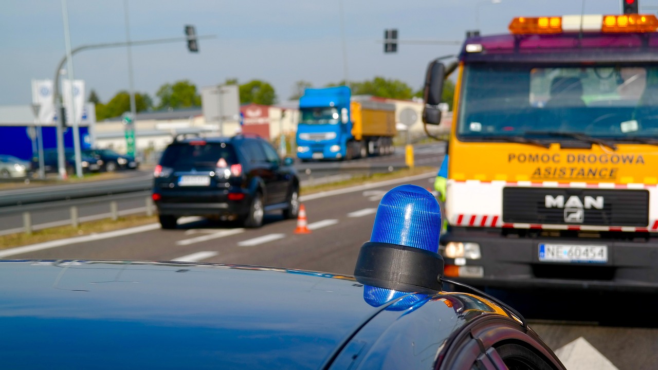 河曲最新车祸事件深度解析与报道