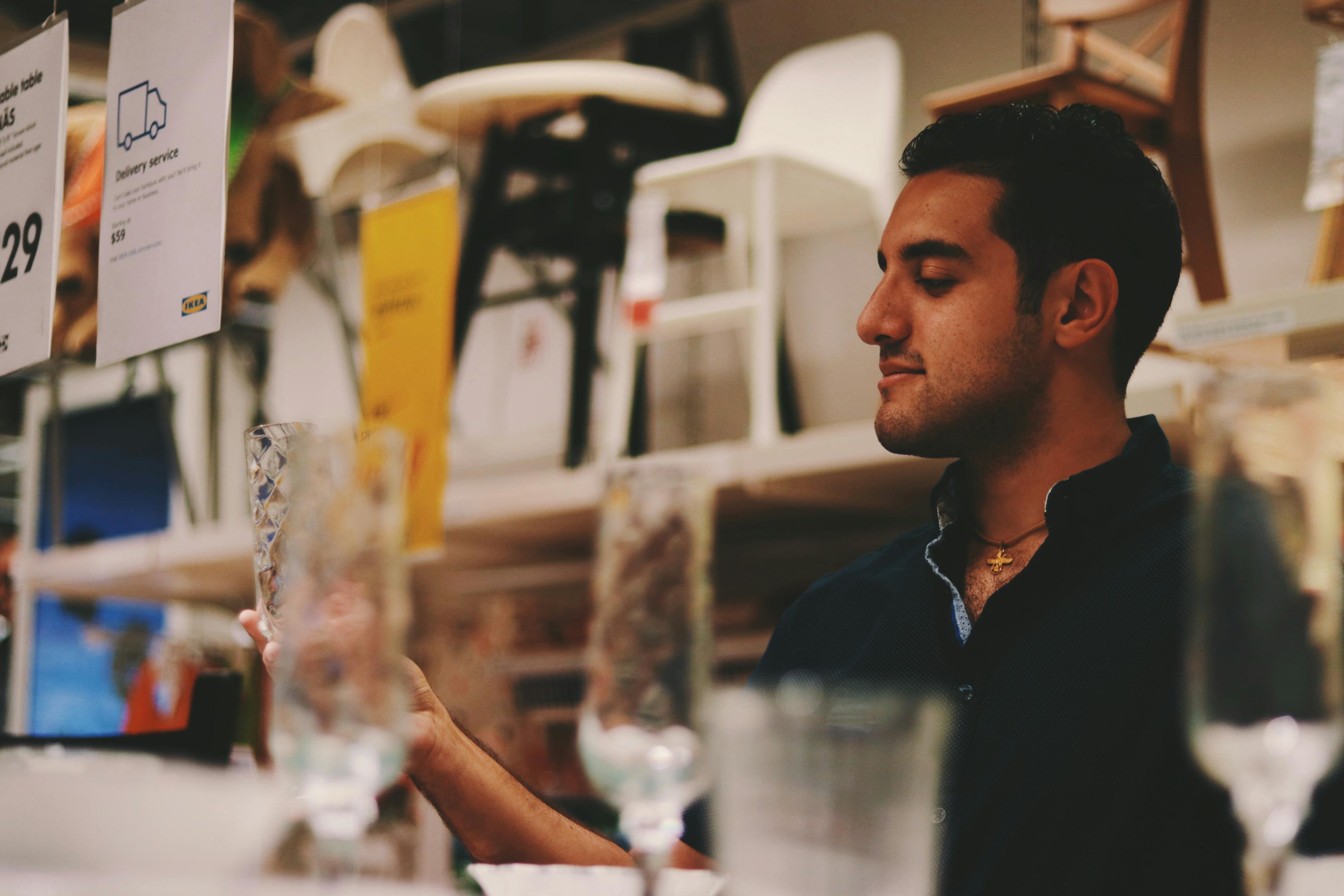 汤嬿最新照片揭秘,魅力与变化的探索之旅