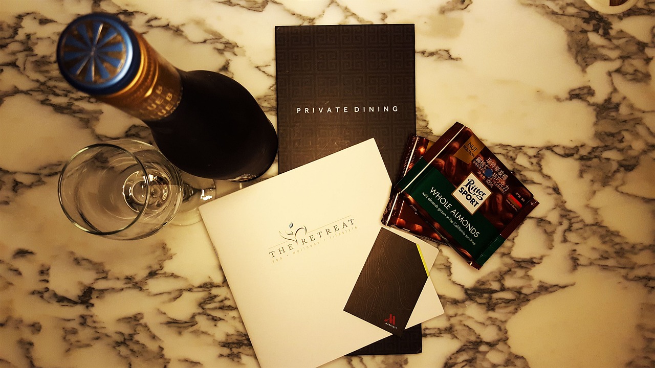 龙门最新房价动态解析与预测,深度探讨房价走势及预测未来趋势