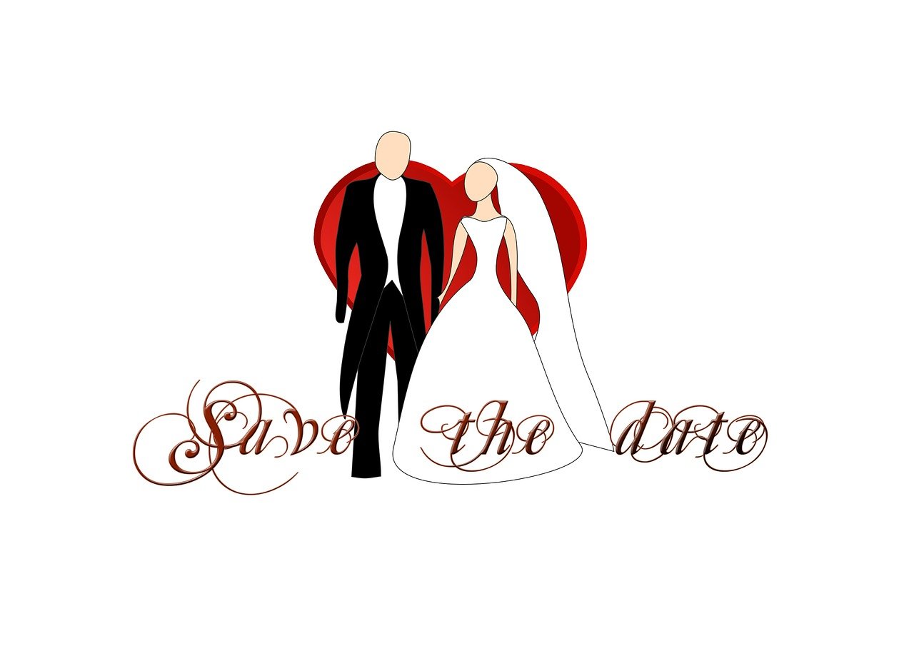 仲星羽最新动态,璀璨新星闪耀时刻