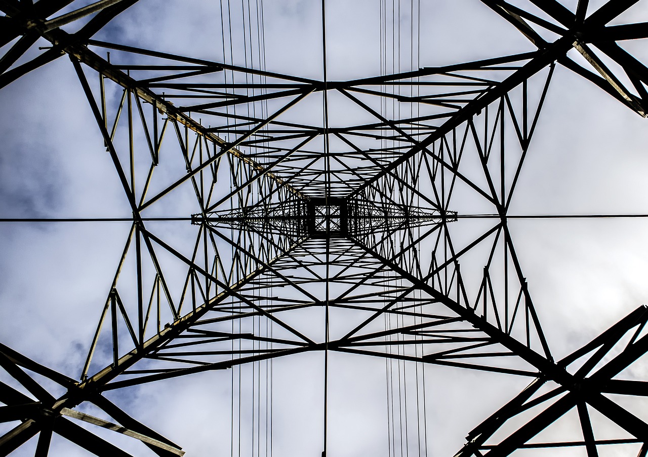 最新电子器材,塑造未来科技生活的核心力量