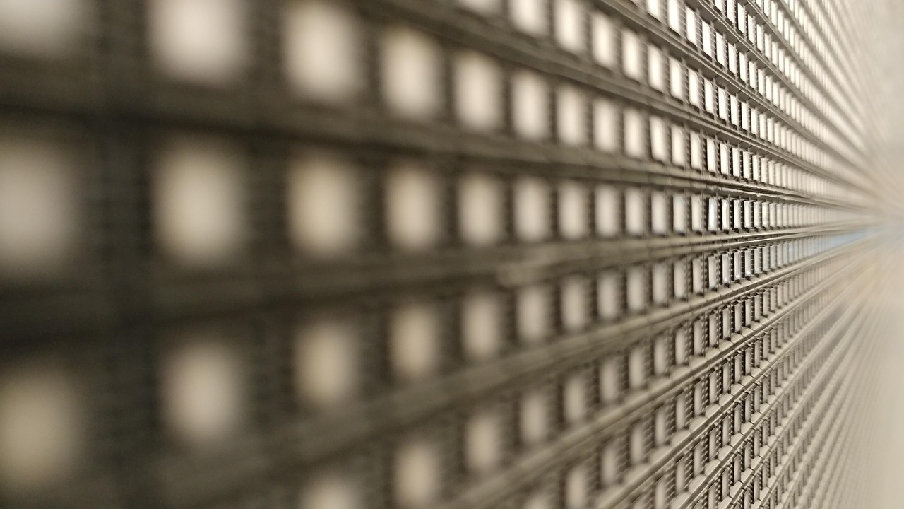 技术革新引领未来,最新M762的应用与展望