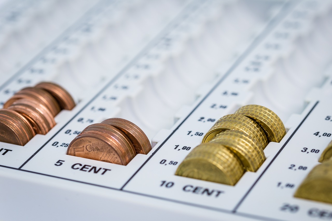 最新大黄页,探索商业名录新时代的变革之路