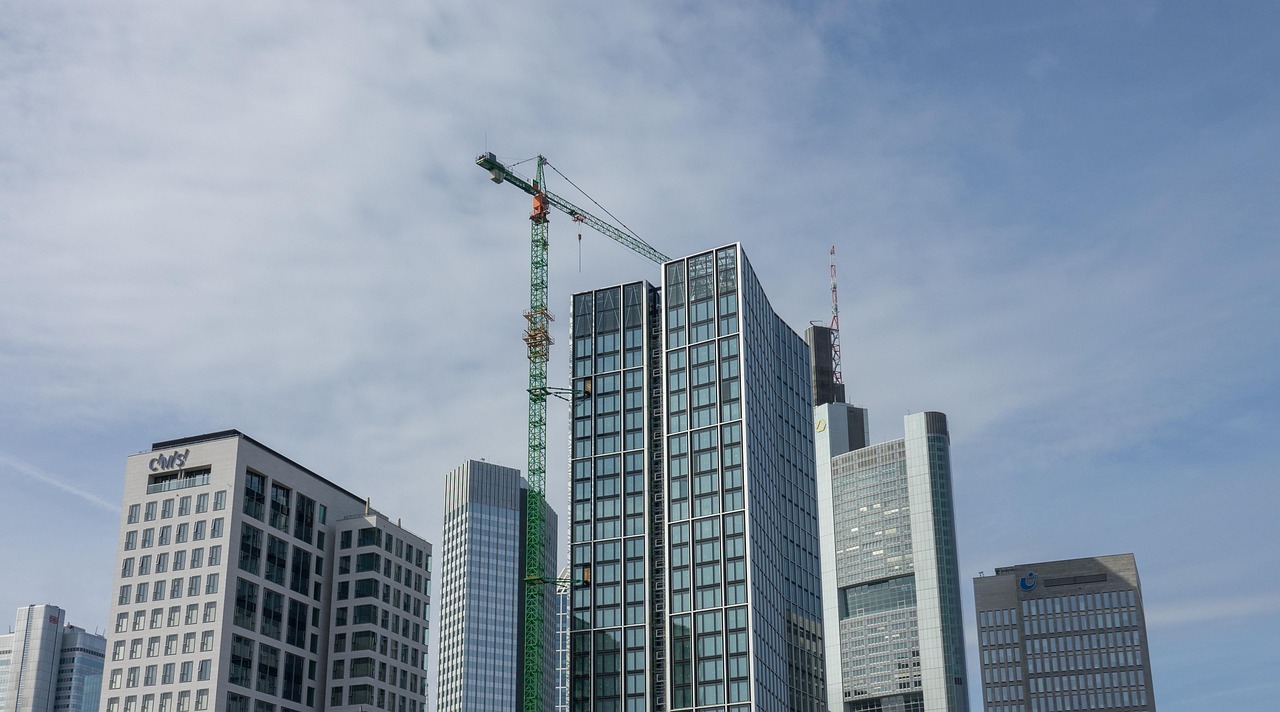 最新大黄页,探索商业名录新时代的变革之路