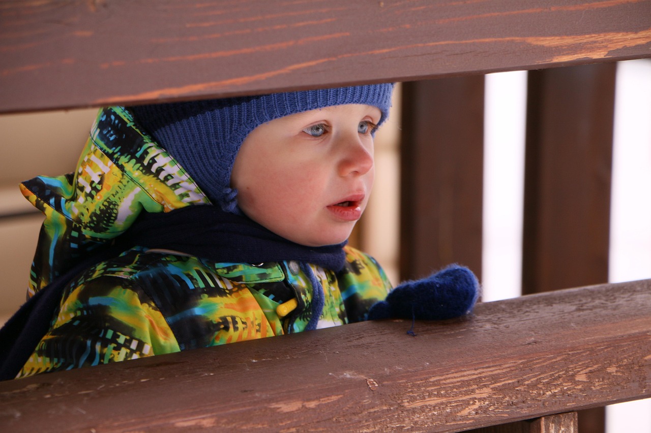 糖豆儿最新动态及魅力展现全解析