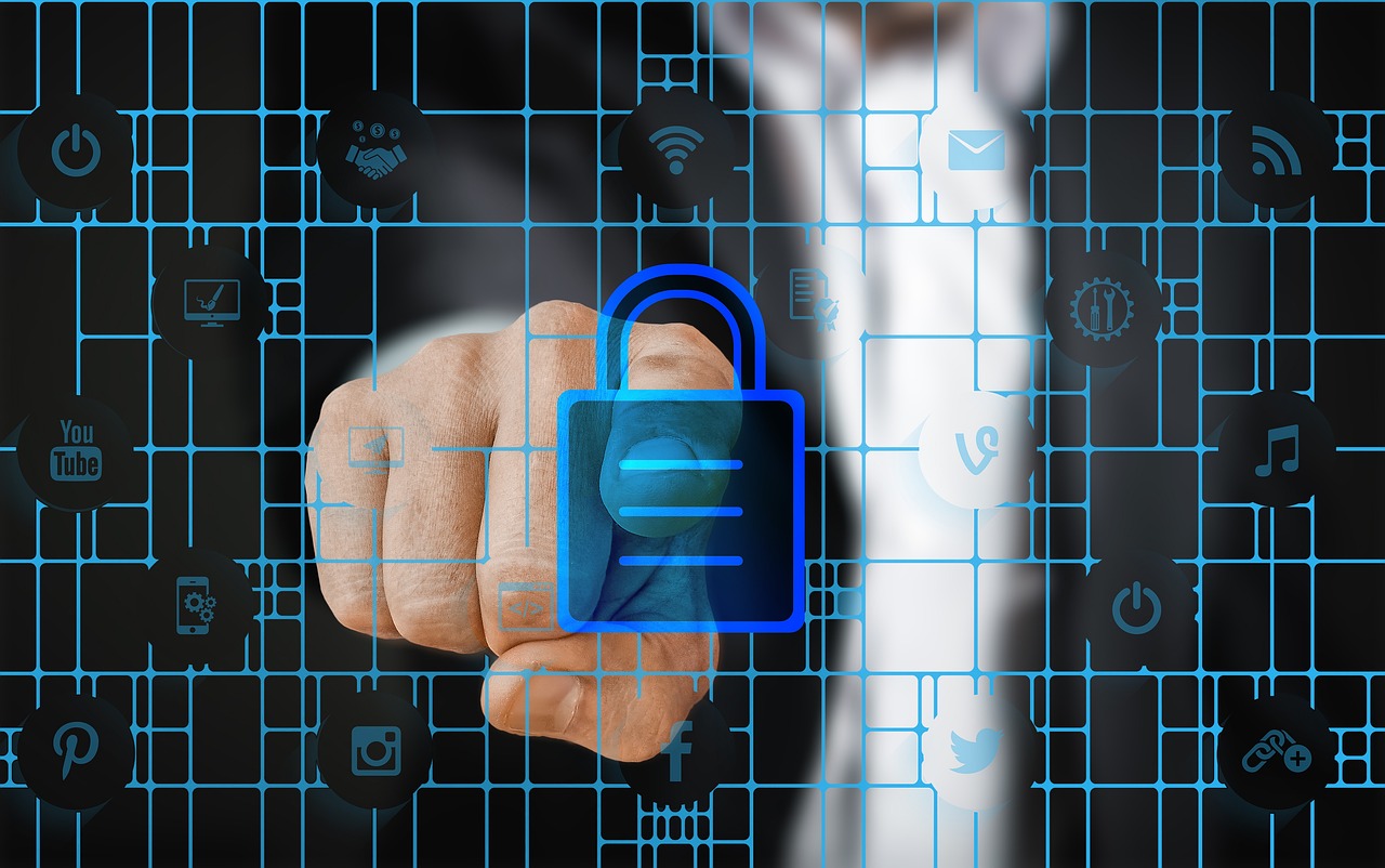 疫情最新官网,信息更新与公众健康保障的关键平台