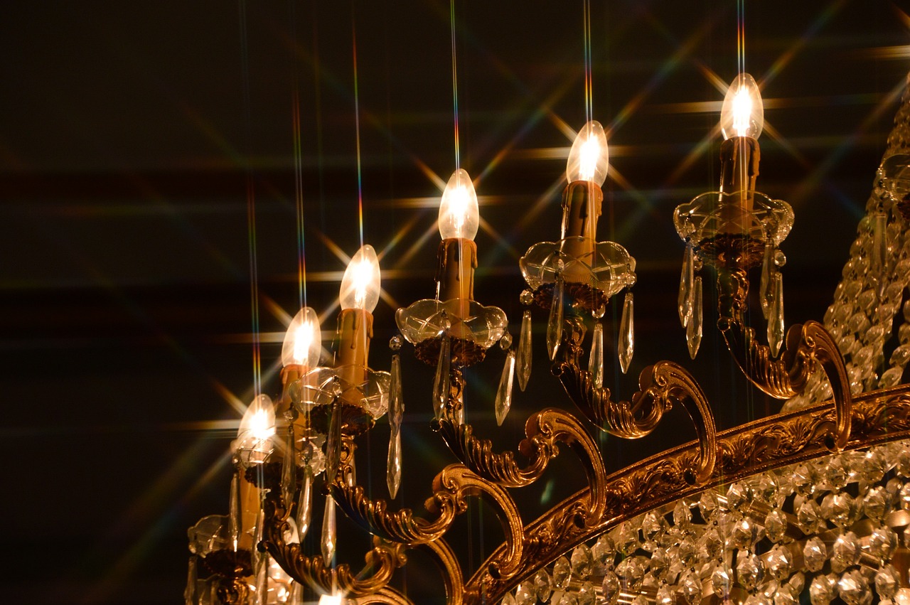 王冰冰最新动态,明星之光的持续闪耀