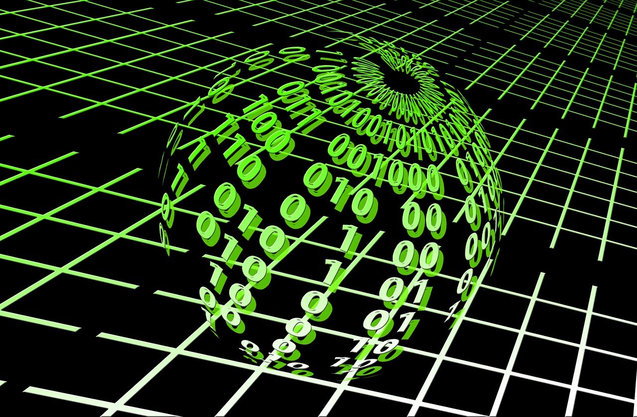 英朗最新动态,引领未来驾驶全面升级的体验领导者