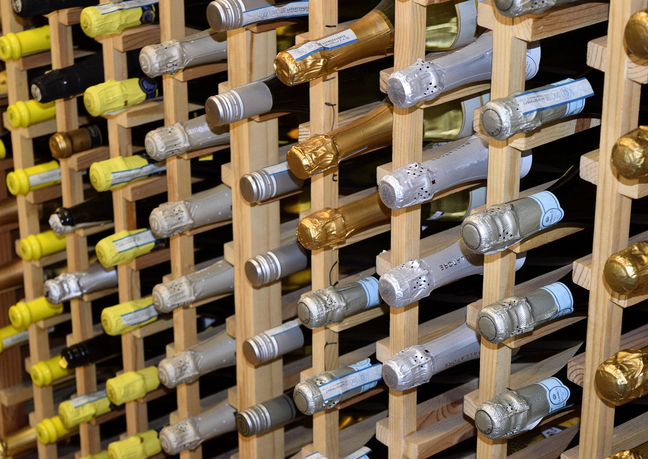 高铁疫情最新动态,应对策略与进展更新