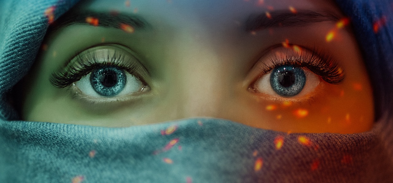 高铁疫情最新动态,应对策略与进展更新