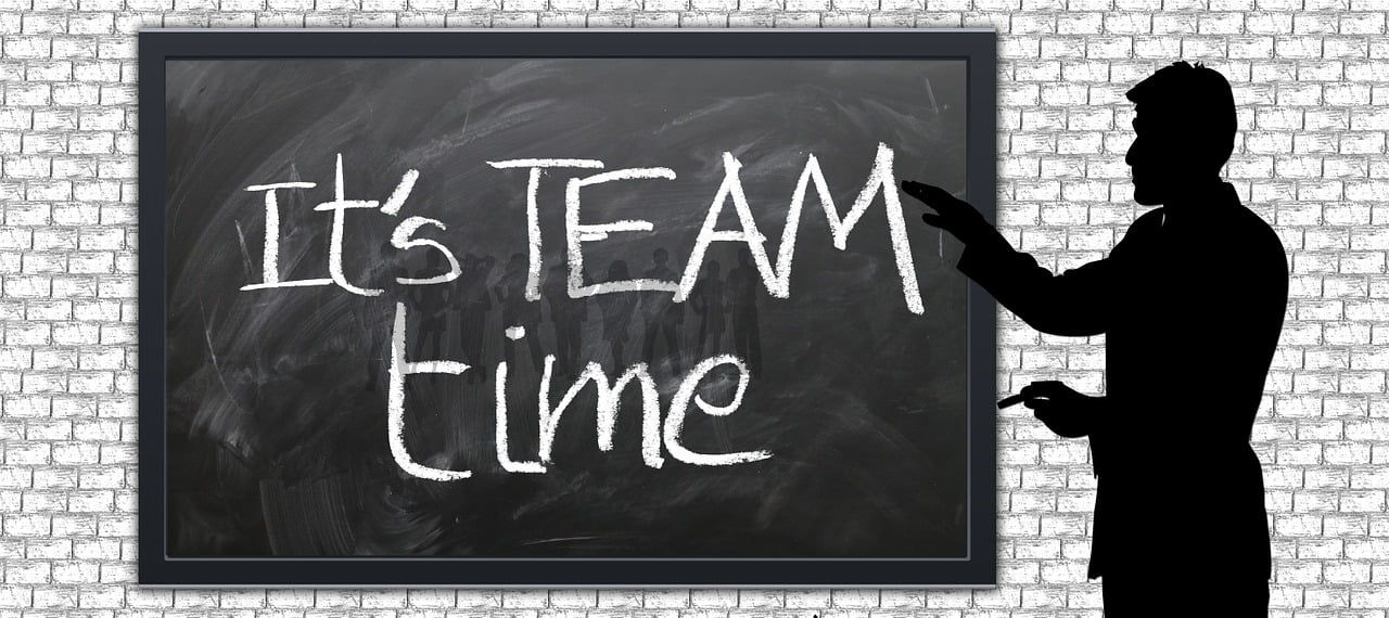 来宾市兴宾区最新疫情动态报告更新