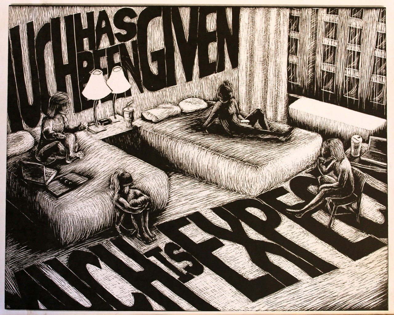 全球疫情最新动态,共同应对挑战与希望的更新推文