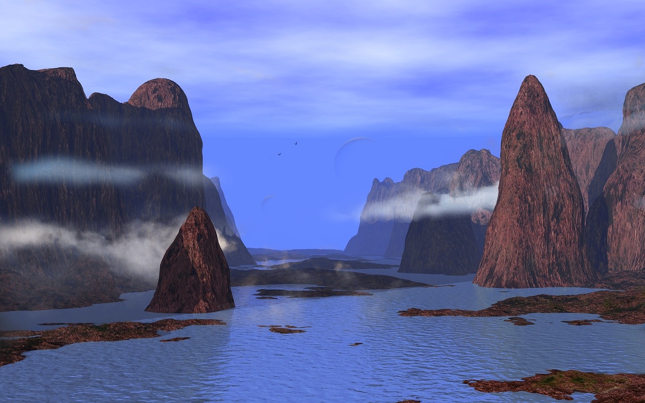 探索与发现的魅力之旅,最新下川岛探秘之旅