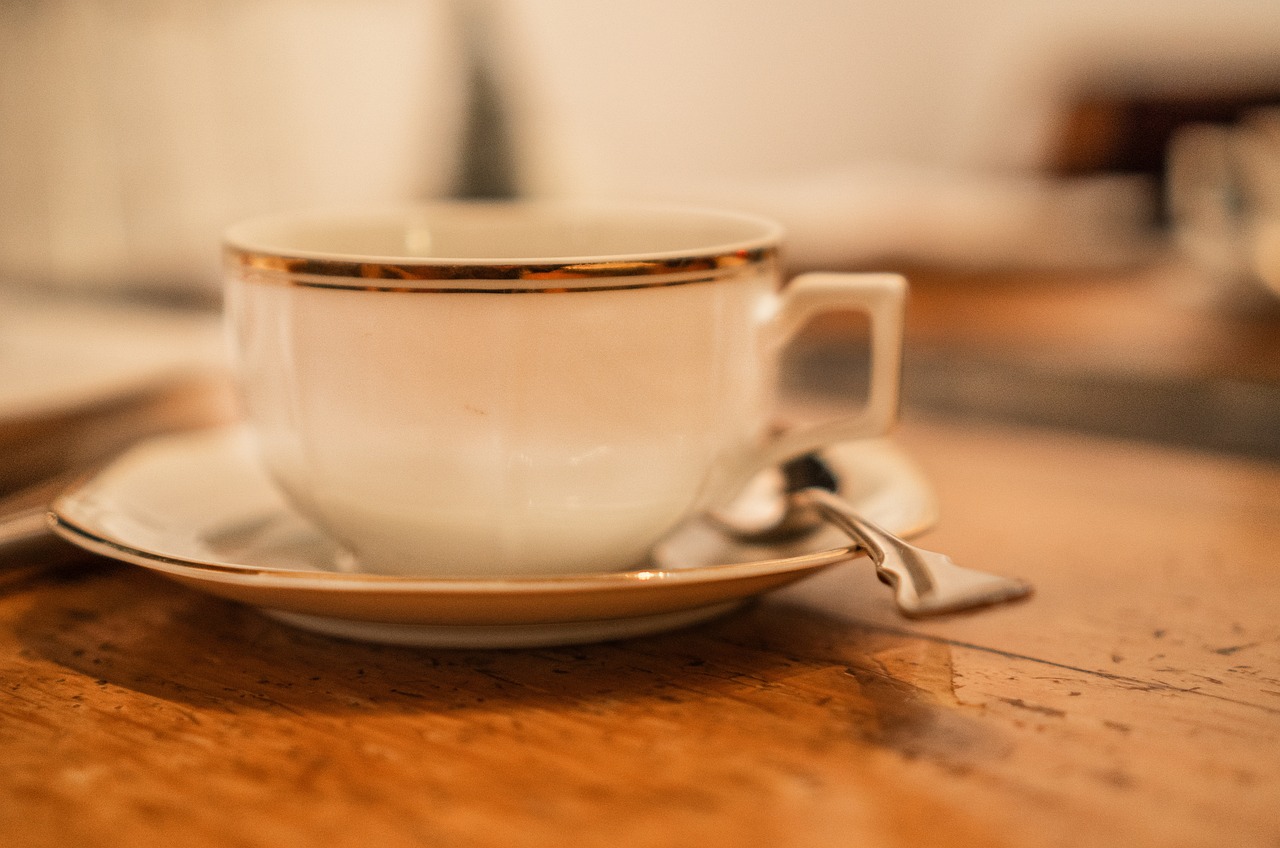 瑞幸咖啡持续创新与发展,最新动态揭秘