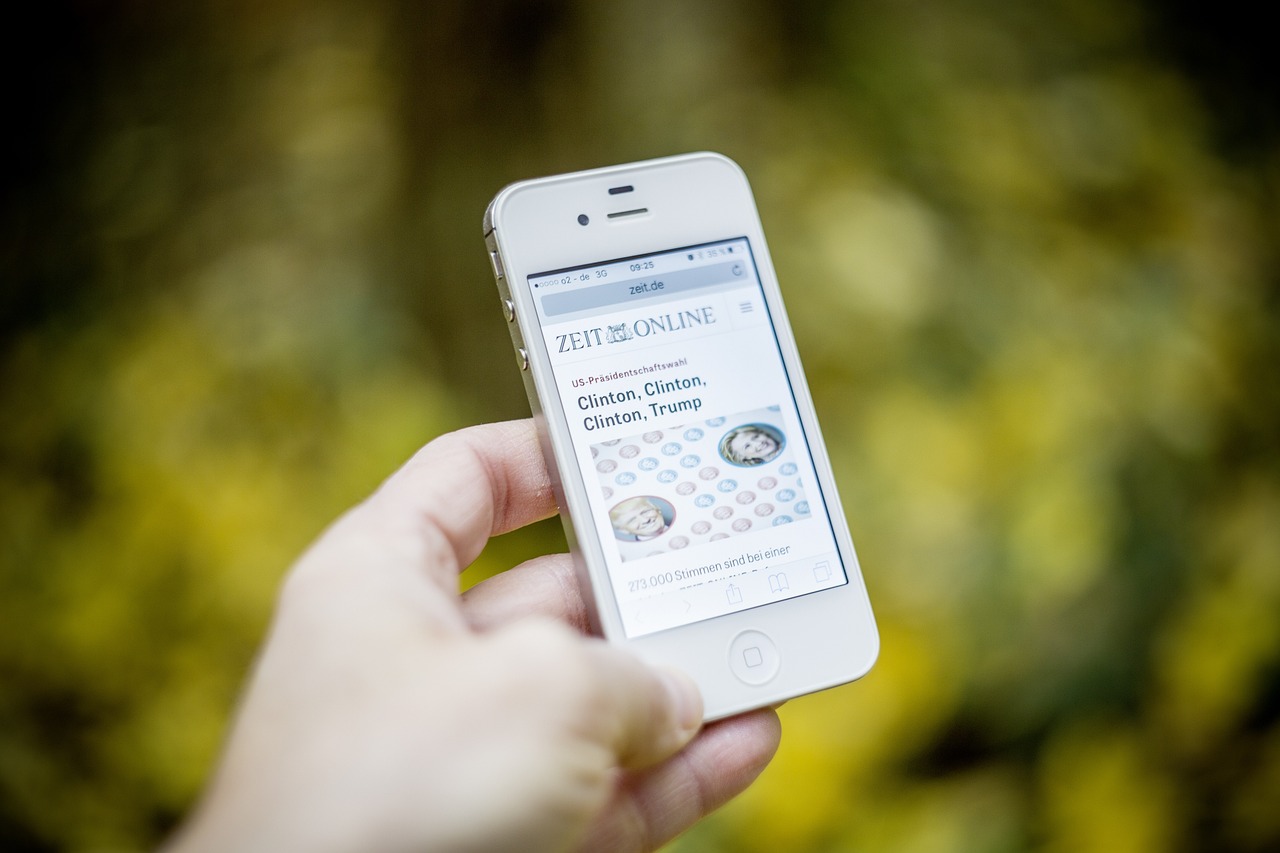 小米最新微信,智能生活的先锋体验