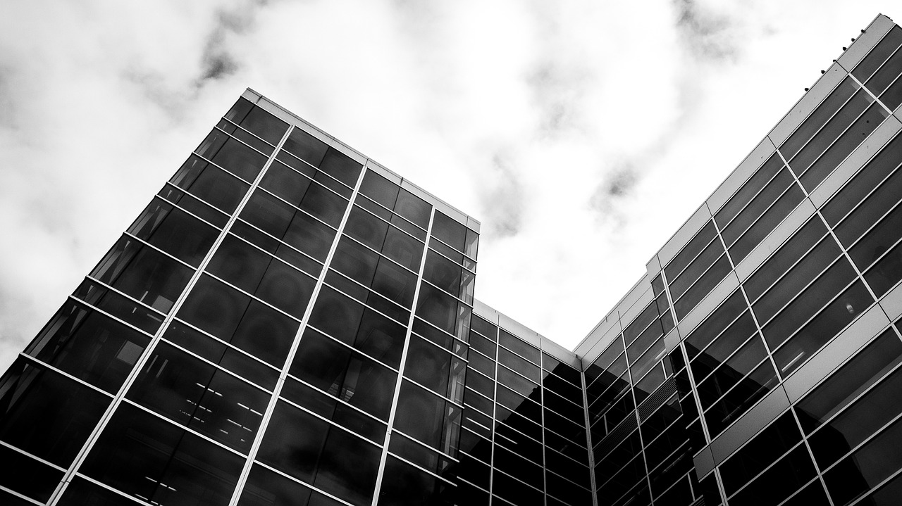 濮阳最新会谱揭示城市发展脉搏与未来展望