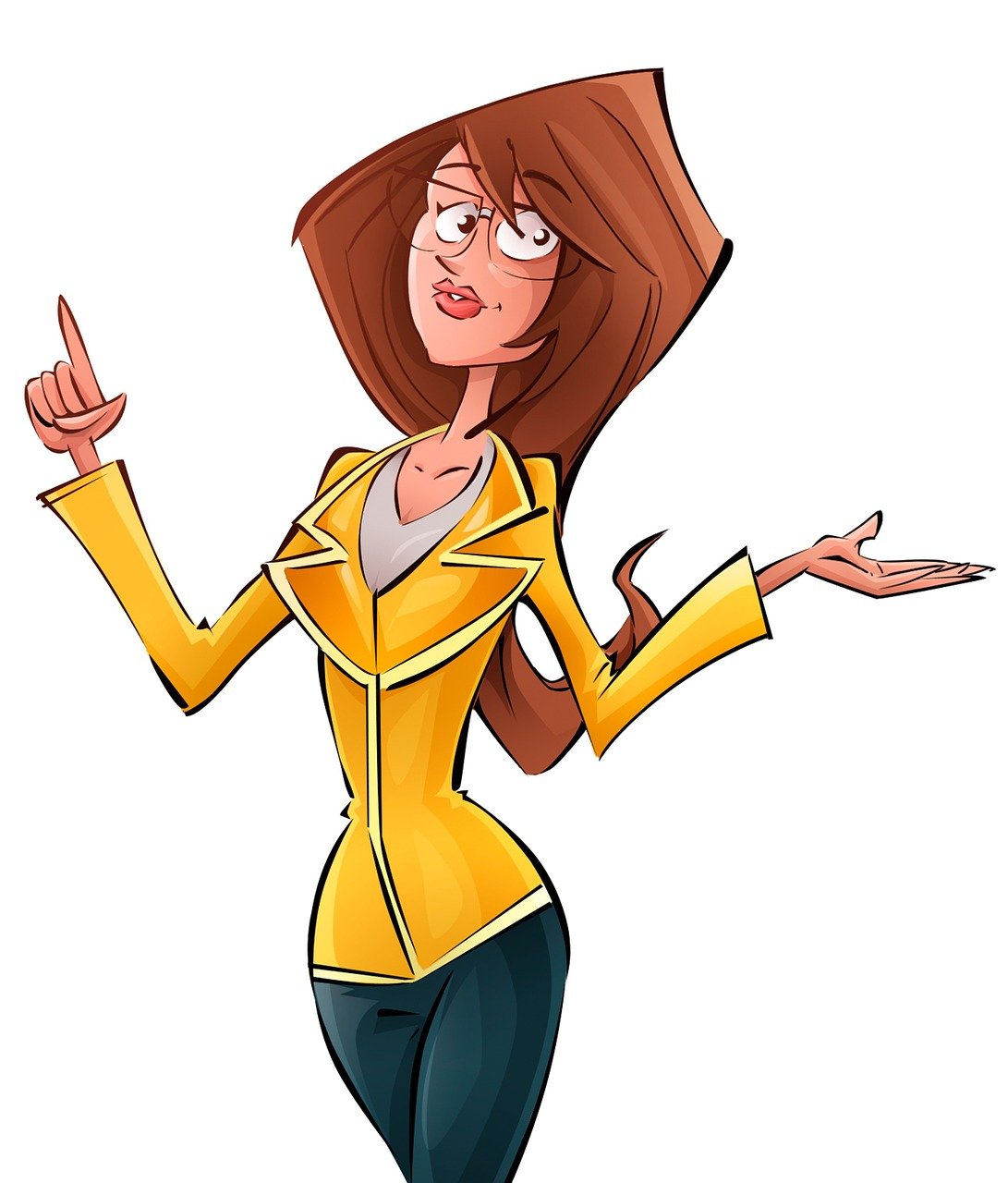 海口最新疫情动态与影响概述