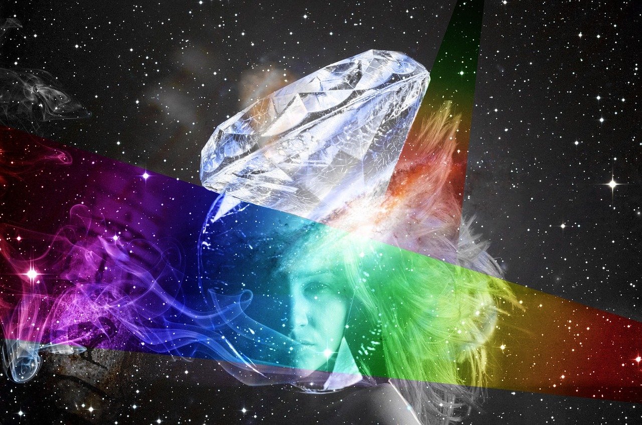 火影最新忍具揭秘,探索神秘力量之源