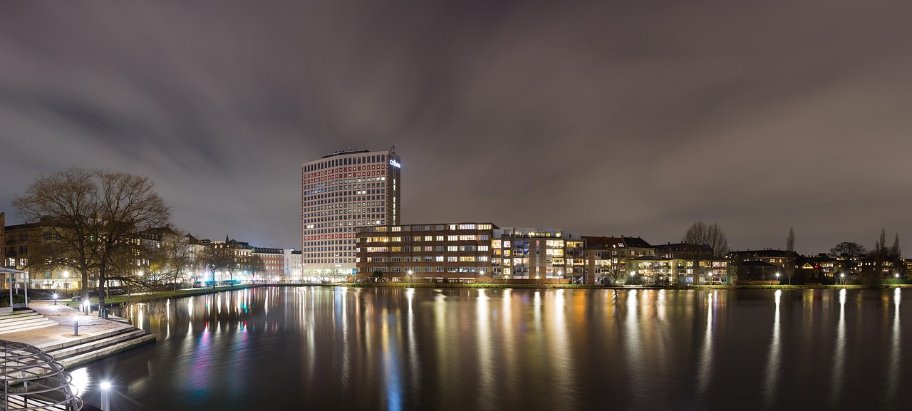 滨江最新事件,城市发展的热点及其反思