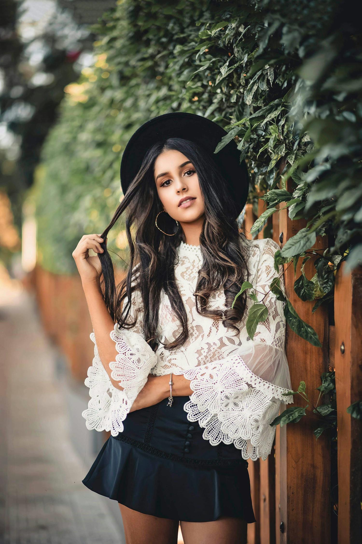 陈慧最新门,时尚新潮与实用主义的完美融合