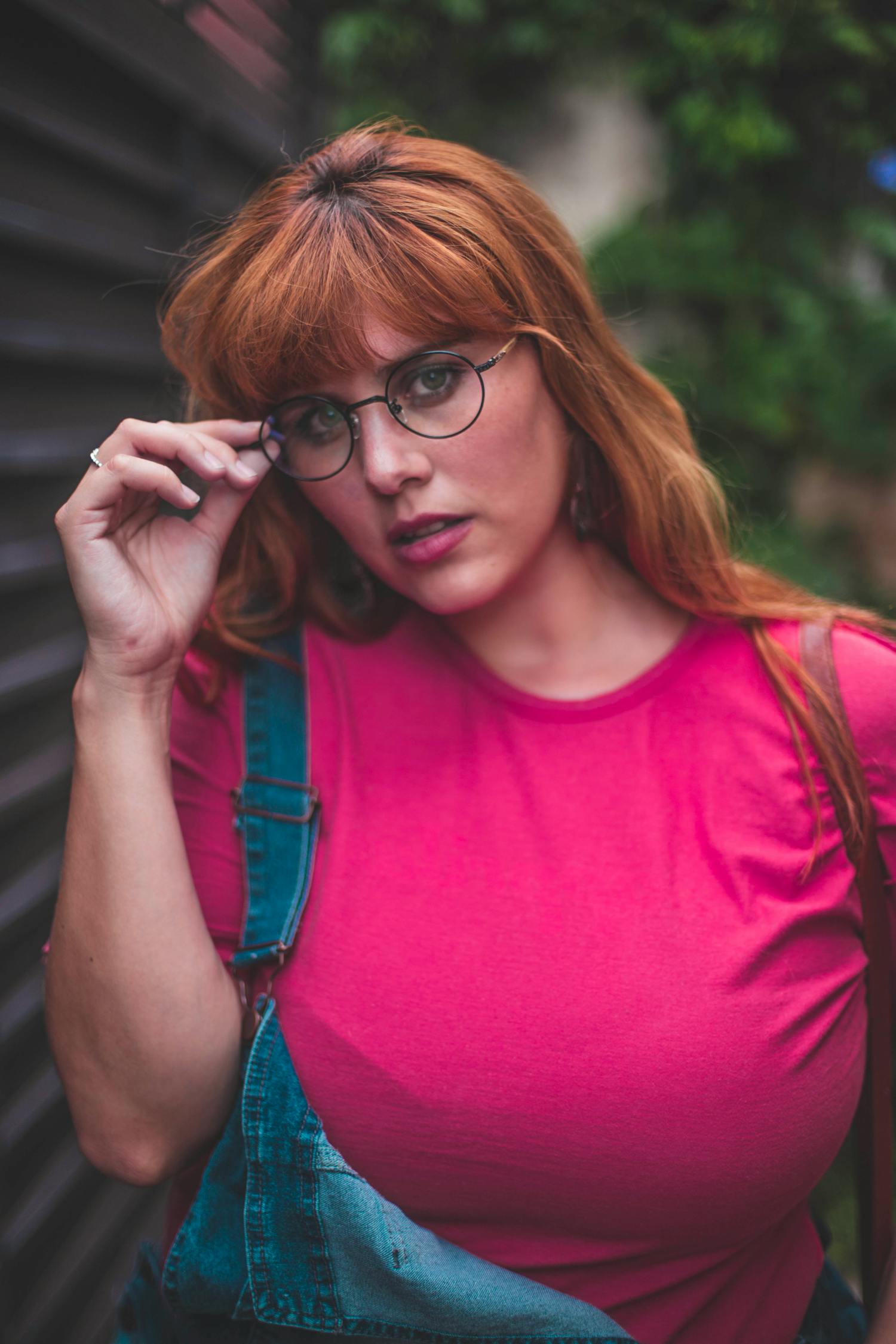 陈慧最新门,时尚新潮与实用主义的完美融合