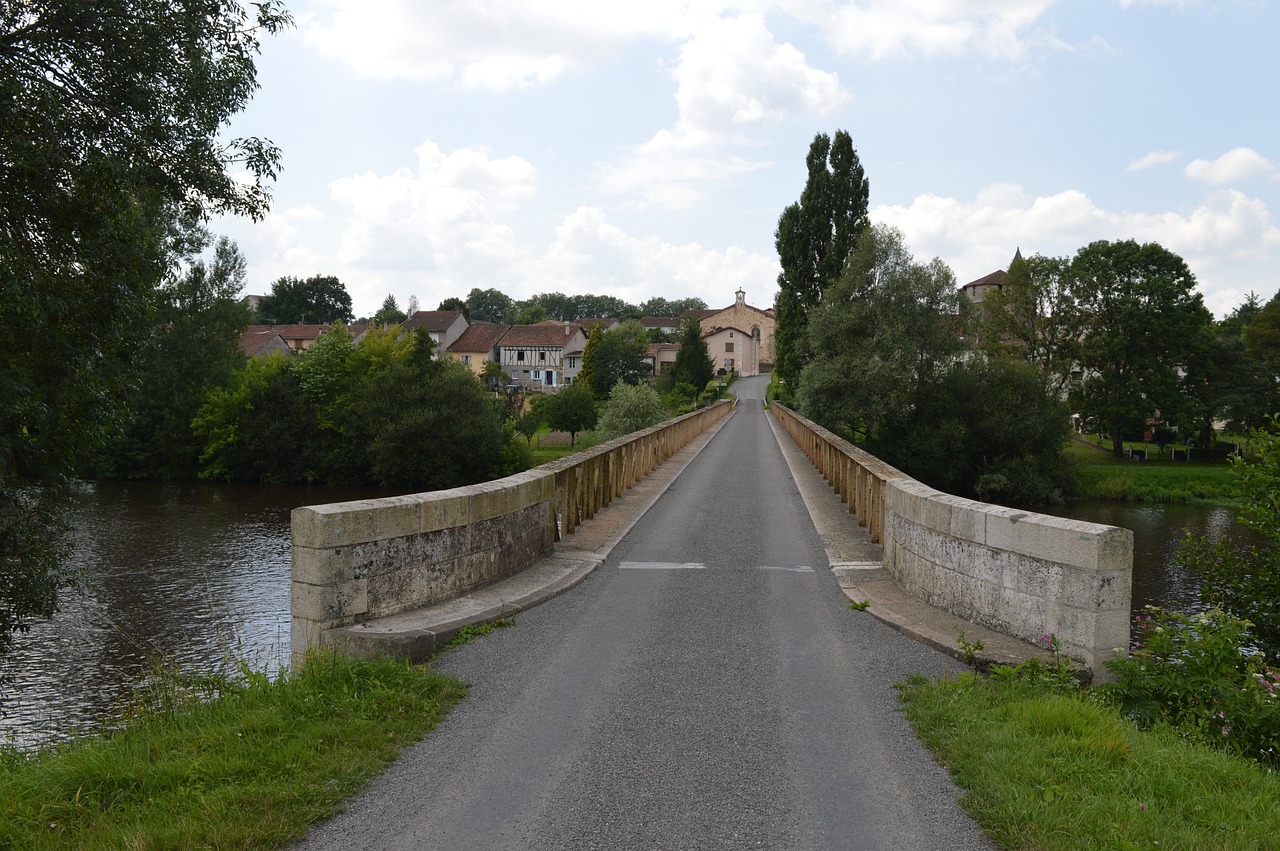 美国伊朗冲突最新动态,复杂局势下的挑战与未来展望