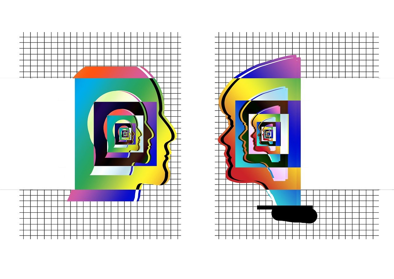 光山邮储银行最新发展动态揭秘