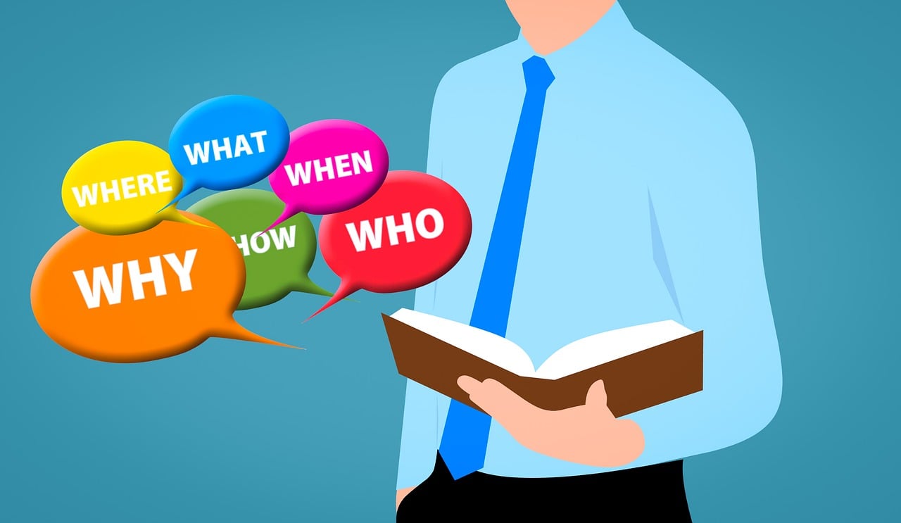 伤人事件最新进展及报道更新