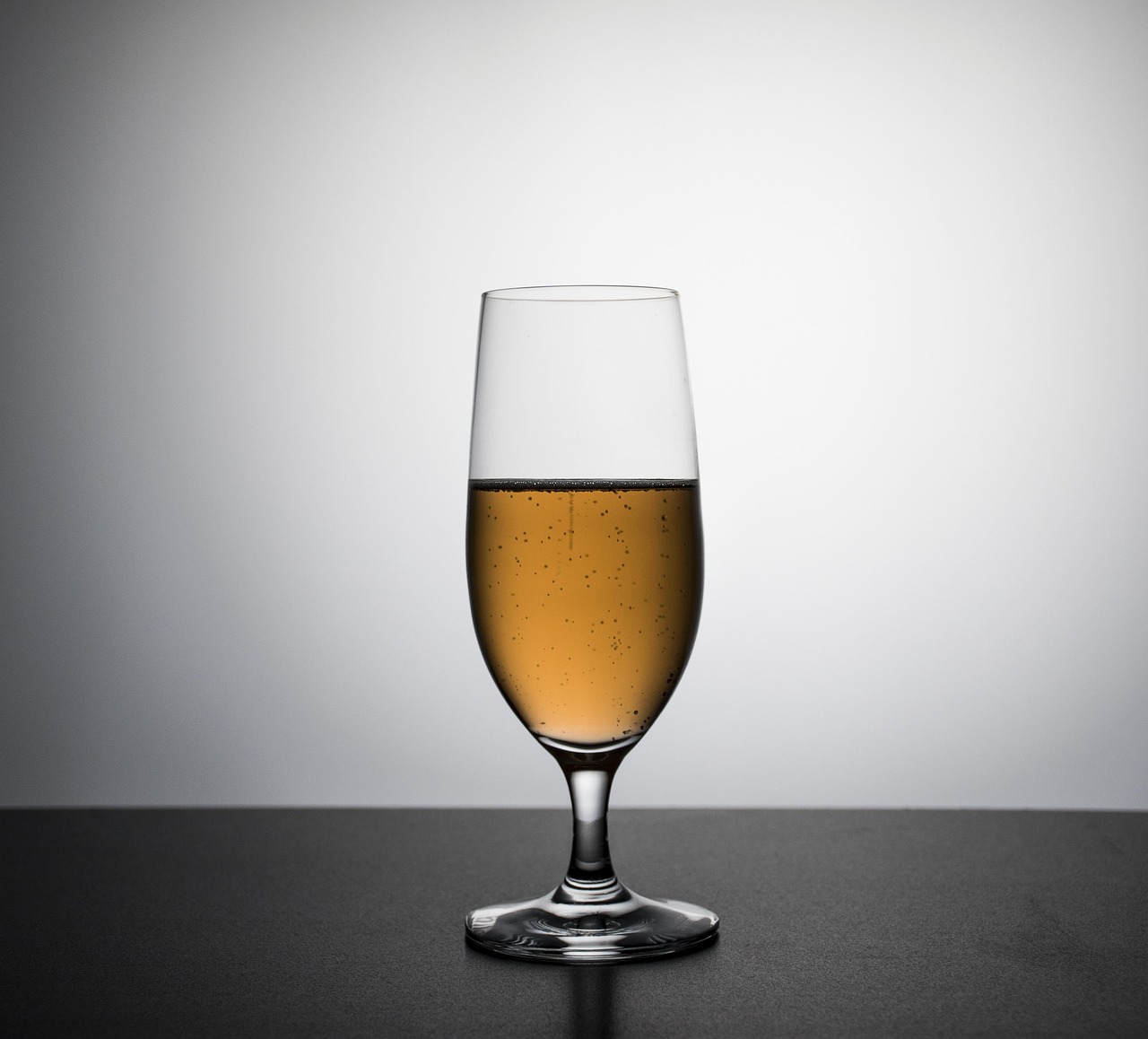 含谷立交最新进展与动态更新