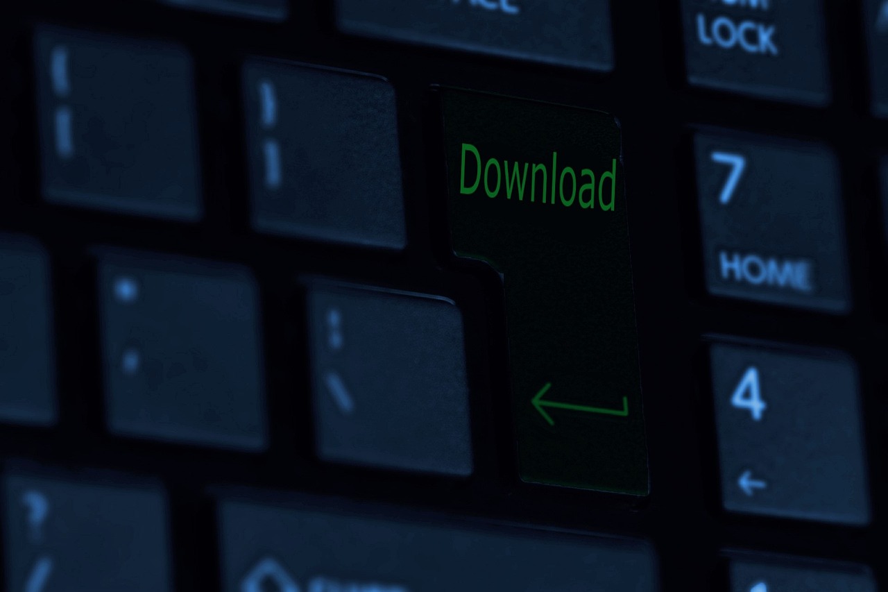 最新网络案例研究,探索数字时代的成功路径