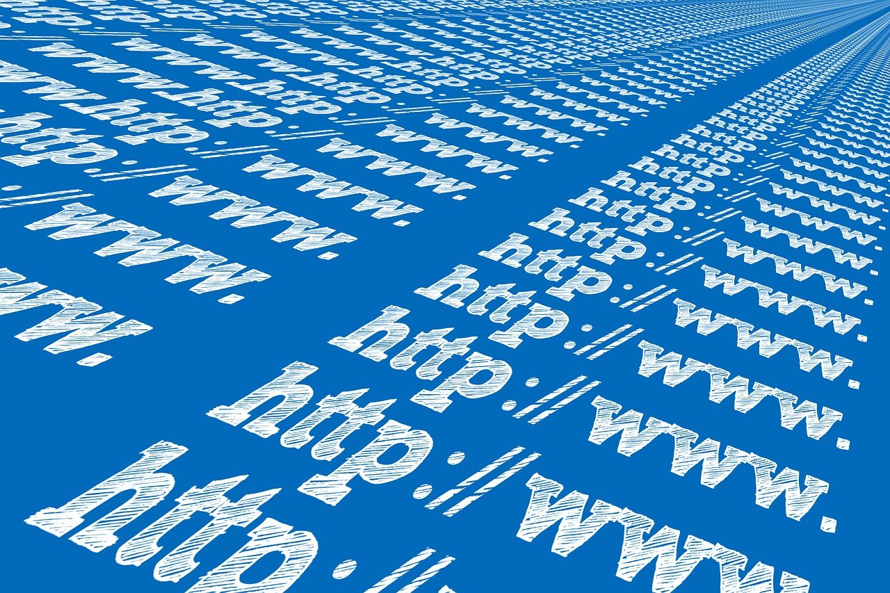 全球应对与防控策略,最新疫情汉坦病毒挑战分析