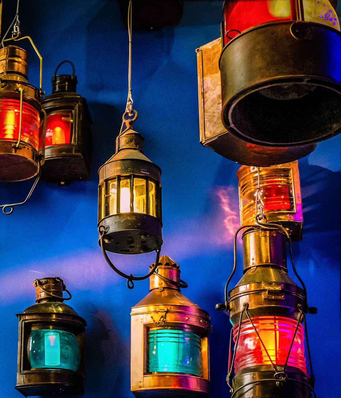 池州防汛最新撤离进展及动态更新