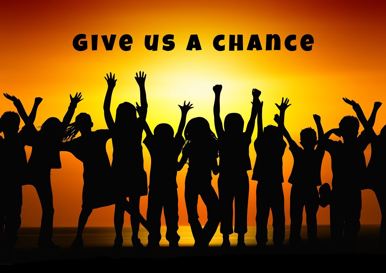 超清视频革新与未来体验展望