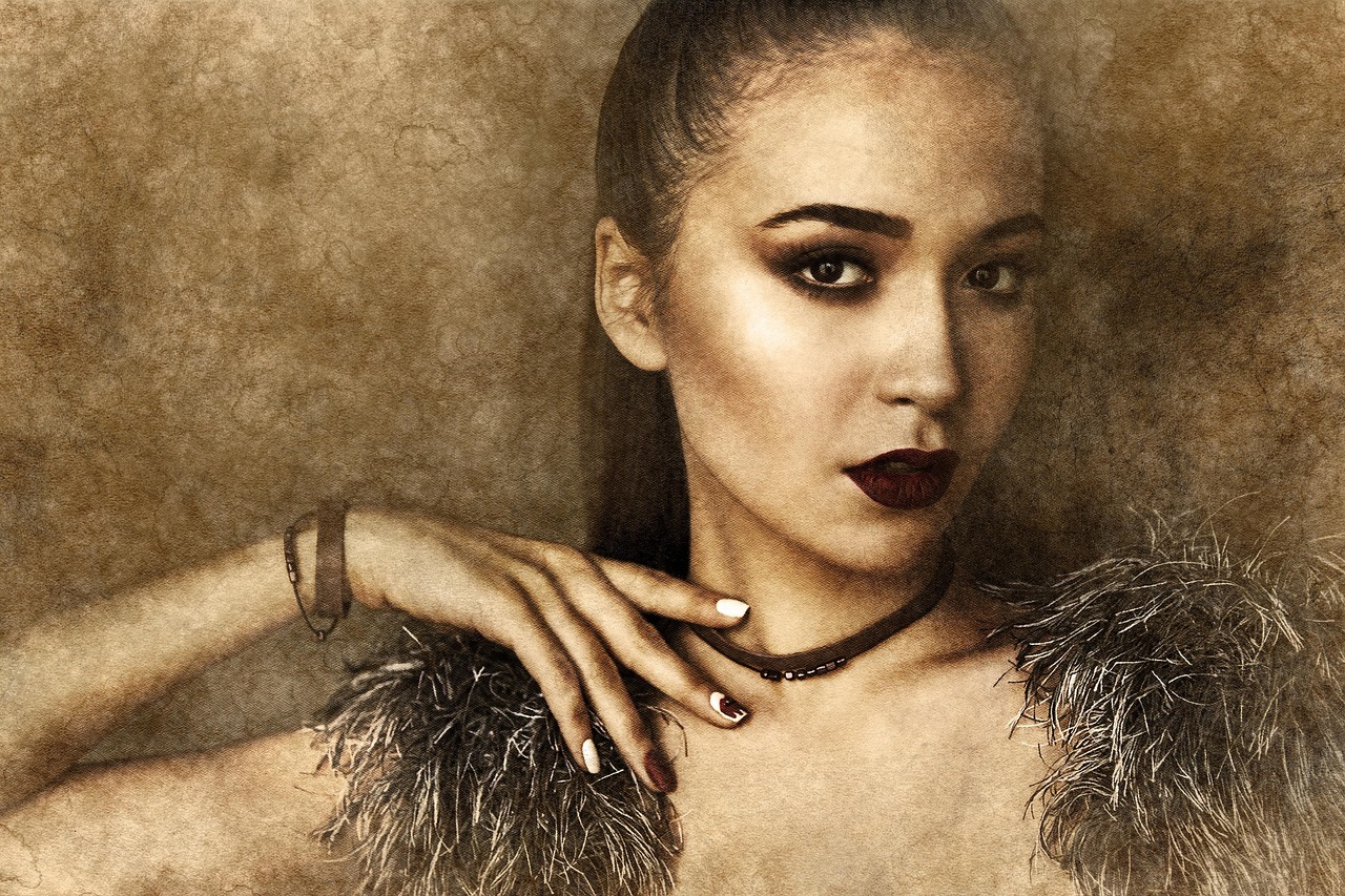 梅姨最新电影,探索电影艺术的魅力之旅