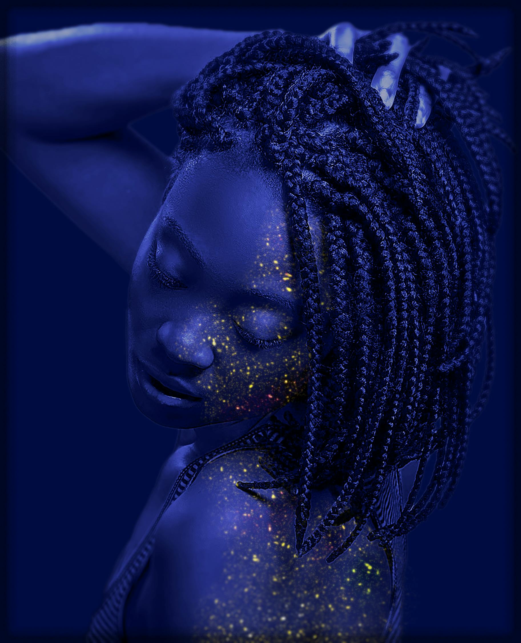 梅姨最新电影,探索电影艺术的魅力之旅