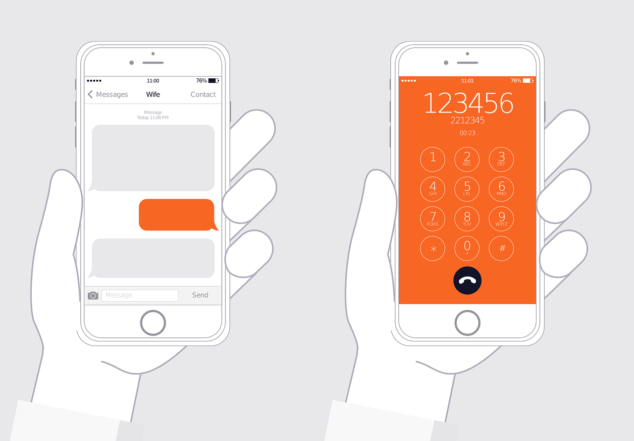 iPhone X最新报价消息更新