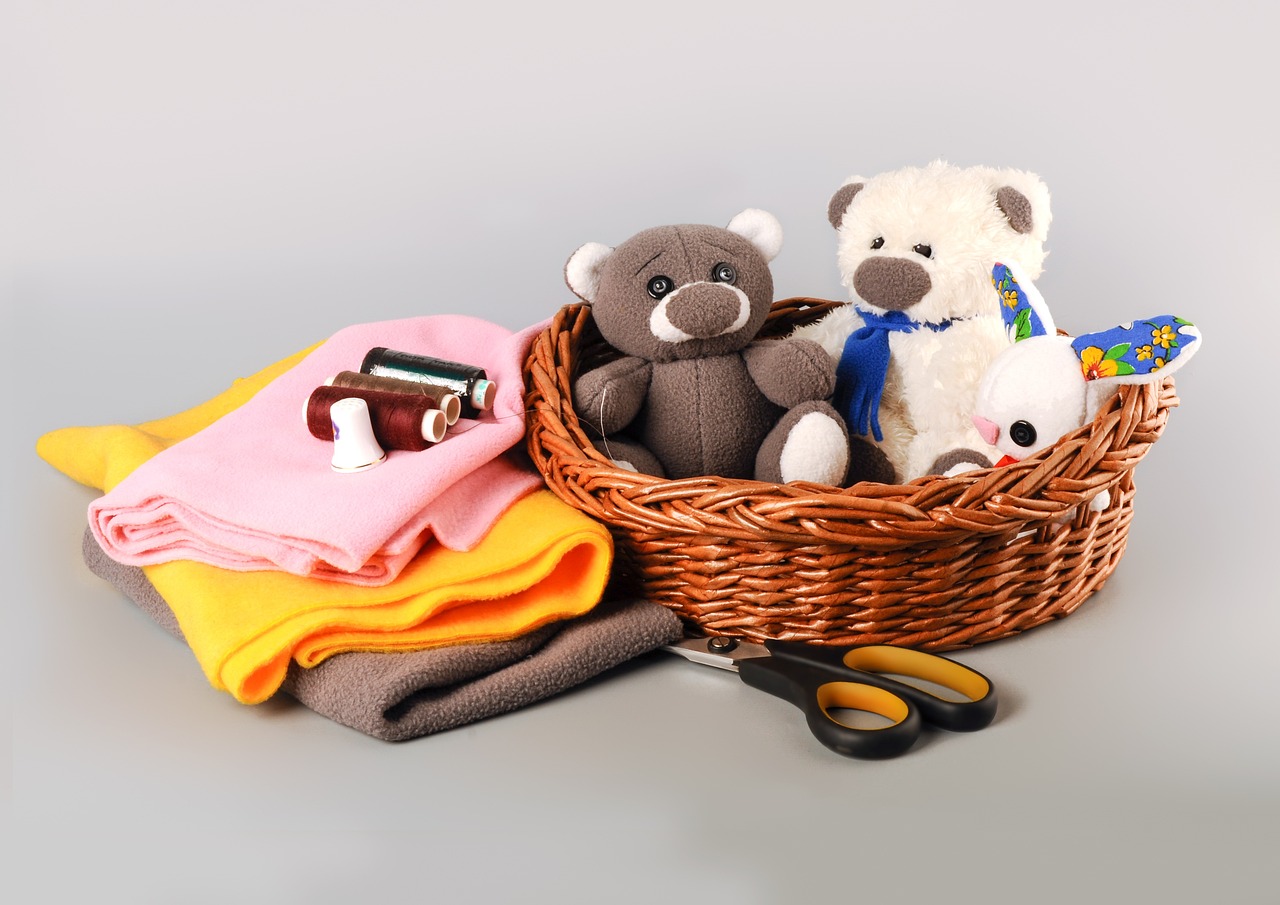 最新捣蛋猪2,冒险再启,欢乐无限时光