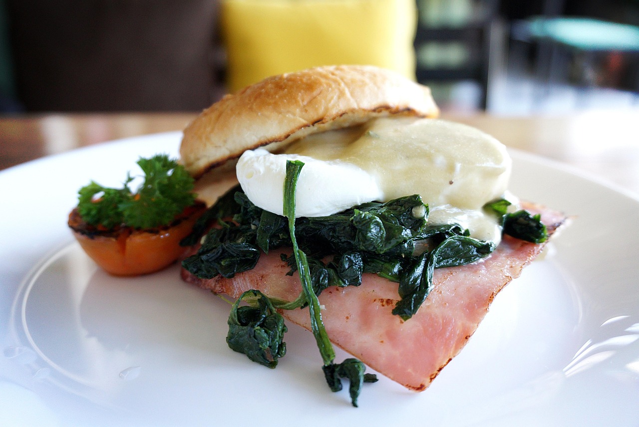 最新禁吃野味,守护生态与健康的双重责任