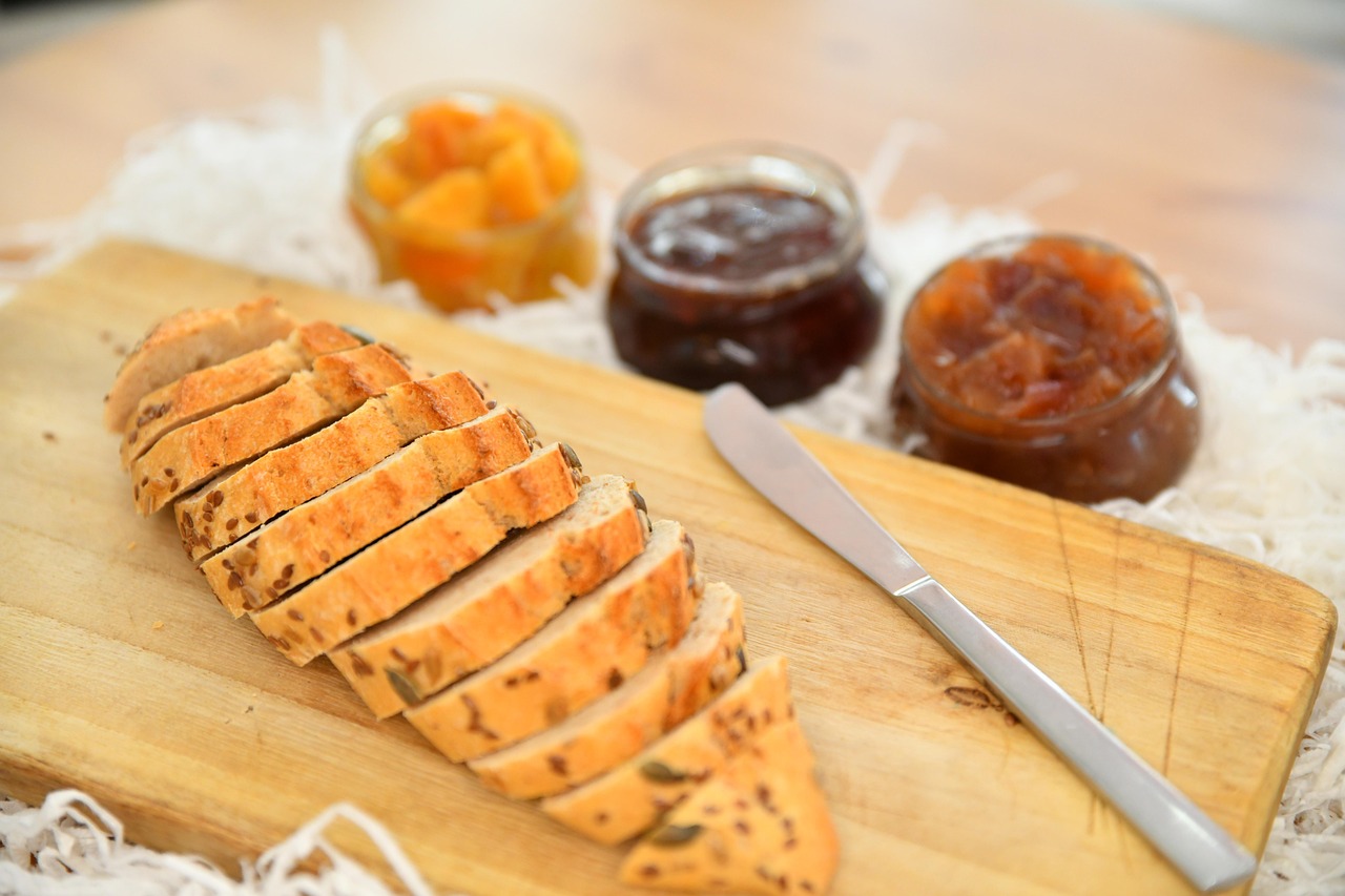 最新禁吃野味,守护生态与健康的双重责任