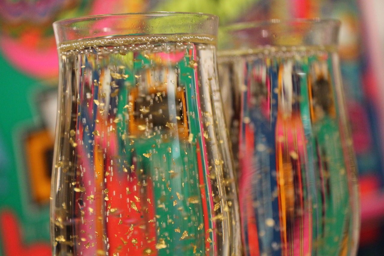 湖人蓄势待发,新赛季展望与最新动态更新