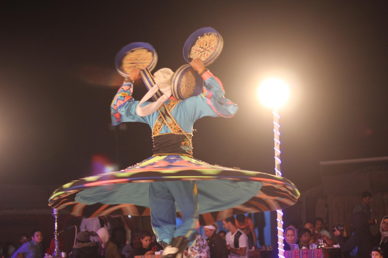 荆州方特最新动态,文化与科技融合之旅