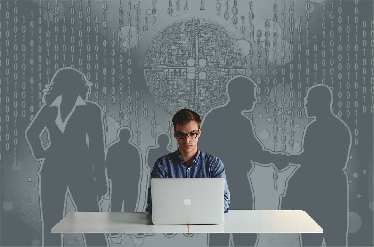 唐国强最新电视剧,演绎生涯新篇章开启