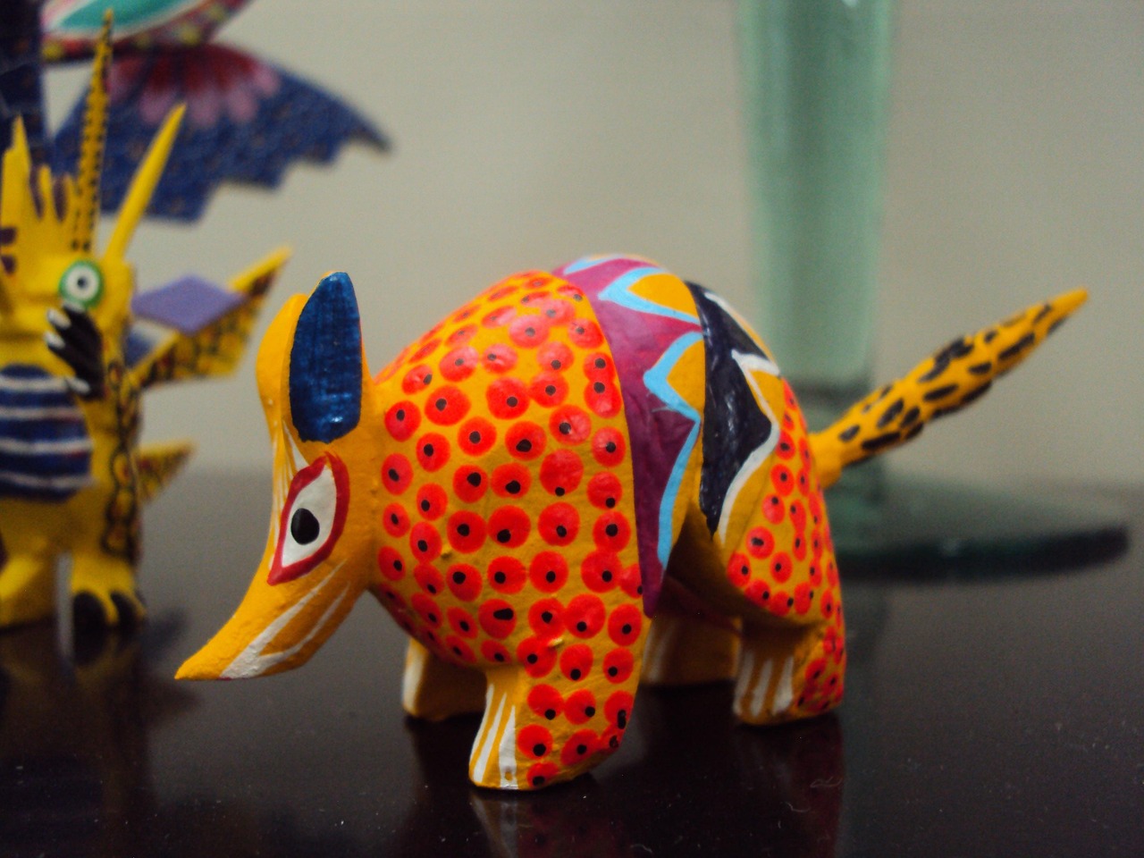 最新刺绣工艺,传统与创新的完美融合