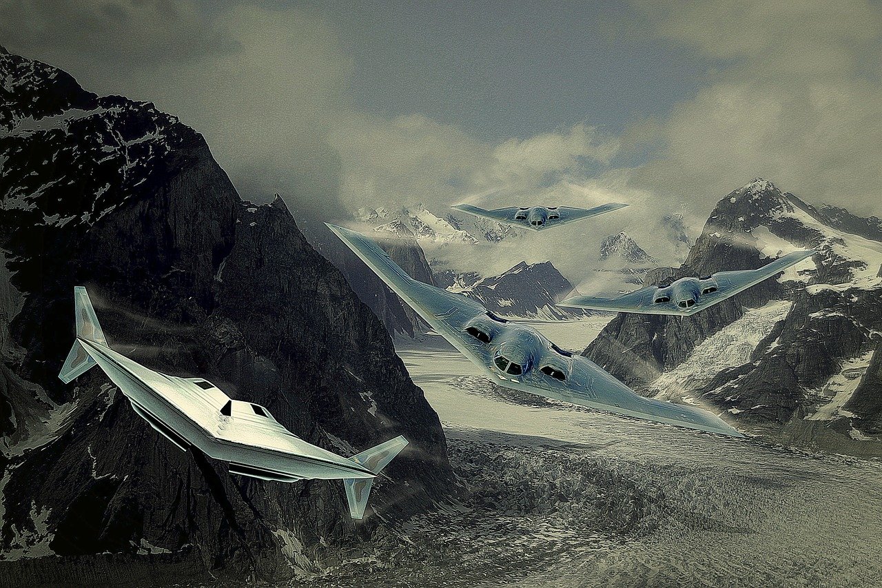 最新小说修真,探索未知力量与奥秘的奇幻之旅