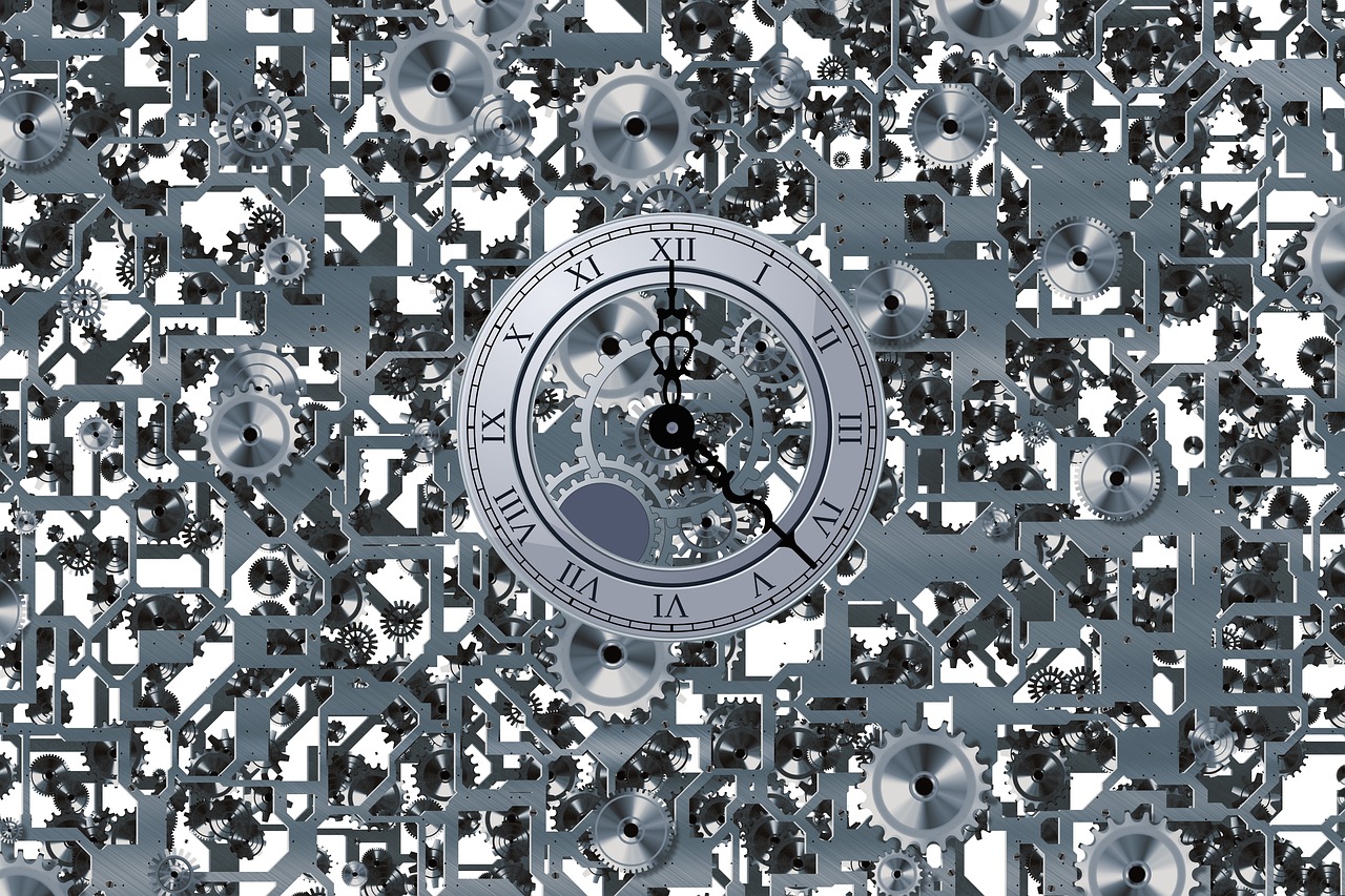 最新新野房价走势,动态、趋势、影响因素与未来展望